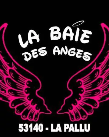 DISCOTHÈQUE LA BAIE DES ANGES