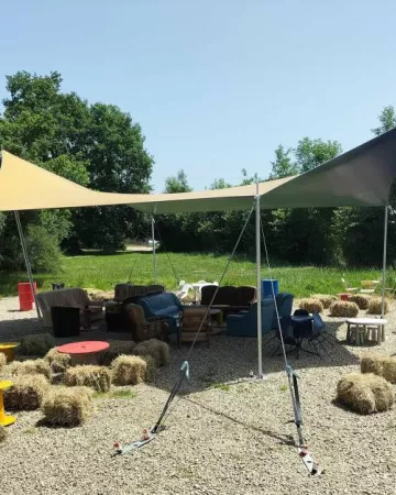 Jean-François Guihéry