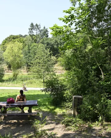 ©Pascal Beltrami-Laval Tourisme