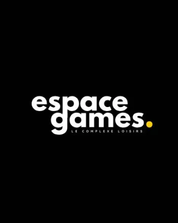Espace Games