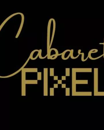 ©Cabaret Pixel