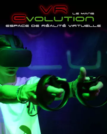 Image de présentation