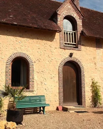 ©centremusicalderoussigny