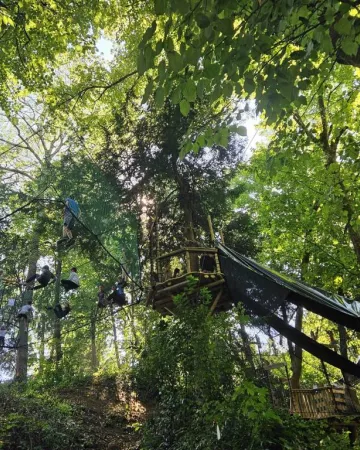 Office de Tourisme Vendée Grand Sud
