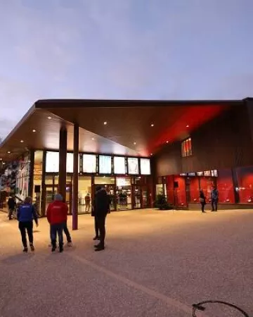 ©guillaume-blanchard- villeLH