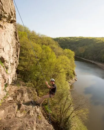 Simon BOURCIER / Vendée Expansion