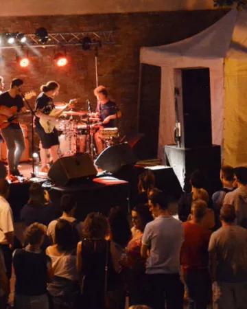 ©Zinor-terresdemontaigu