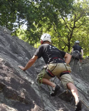 ©associationrocet blocsevre