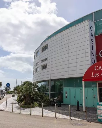 Jean-François Brossier