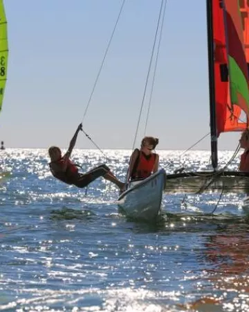 OT Pays de Saint Jean de Monts