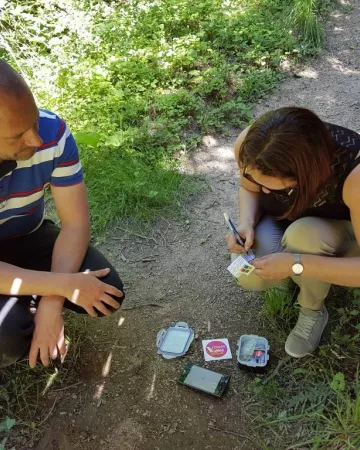 ©Claire-bodin_OTlesherbiers