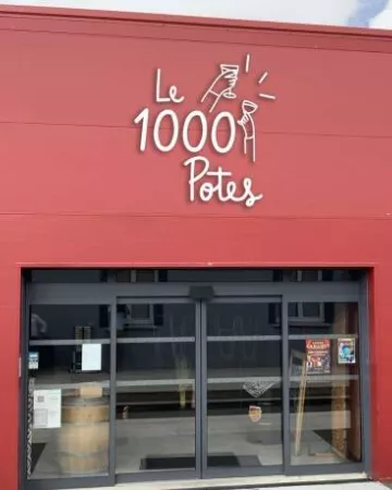 Tous droits réservés