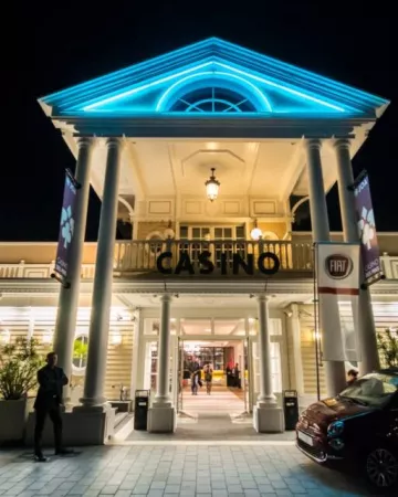 SPL Destination Les Sables d'Olonne