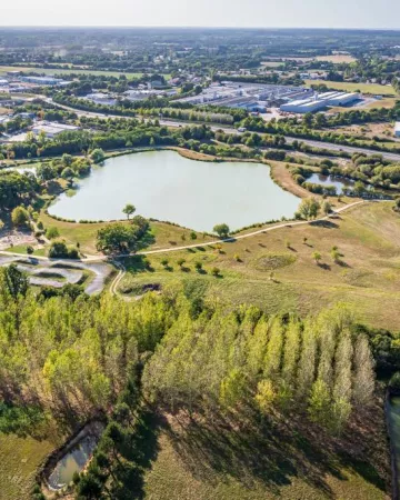 © Photo Stephane GROSSIN 2019