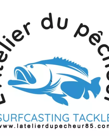 OT Pays de Saint Jean de Monts