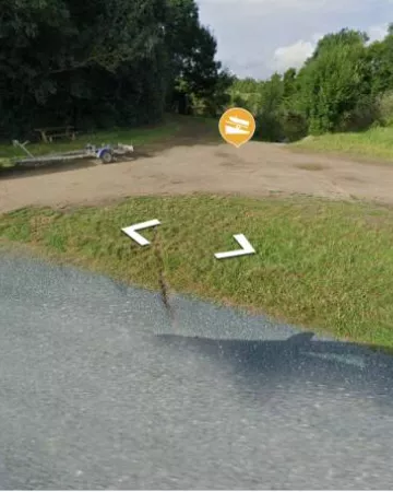 Tous droits réservés