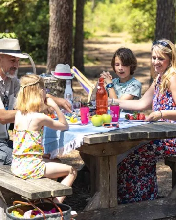 OT Pays de Saint Jean de Monts