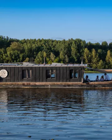 © kreazim - kazim Saumur