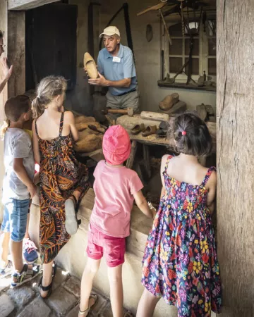 © FRANCOIS CRAMPON PHOTO VIDEO