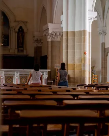 Le Photographe du dimanche