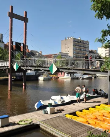 Jean Dominique Billaud