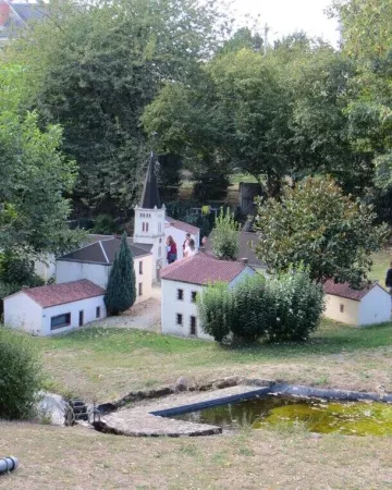 ©CPIE-Logne-et-Grand-Lieu