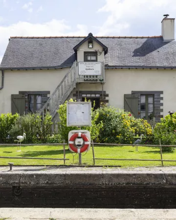 © Elise Fournier Photographe