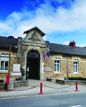 Loire & Sillon Tourisme