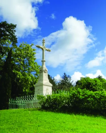 Loire & Sillon Tourisme