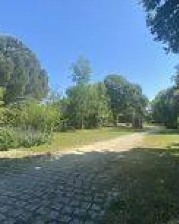 ®Ville de Saint Aignan Grandlieu