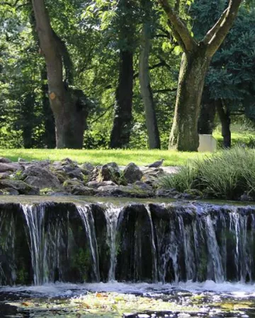 Ville de Châteaubriant