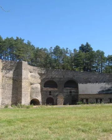 ©SI-Canton-de-Candé