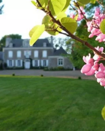 ©La-Montchevalleraie