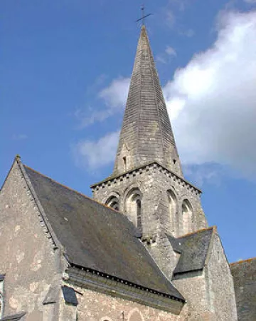 Jean Pierre Fernandez