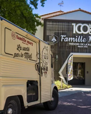 FRANCOIS CRAMPON PHOTO VIDEO