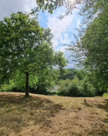 PETR Vallée du Loir