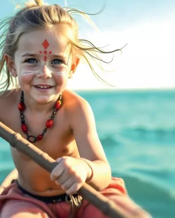 Copyright : CC Vendée Grand Littoral