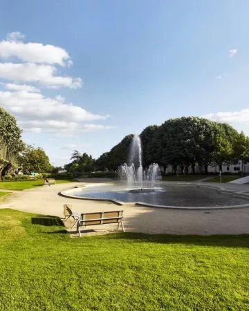 © Photothèque-ville-La-Roche-sur-Yon