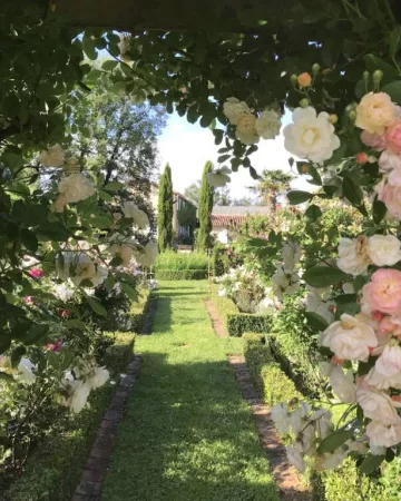 Pauline Gillard-Chevallier