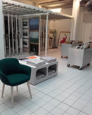 ©Destination Angers- Anita Madiot