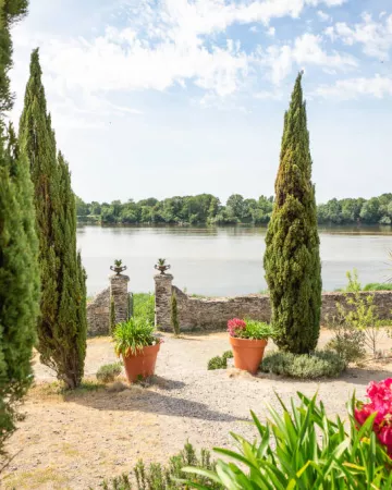 D. Mouraud / Destination Angers