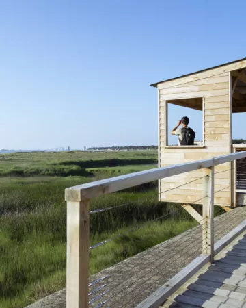 Emilie Beaulieu photographies