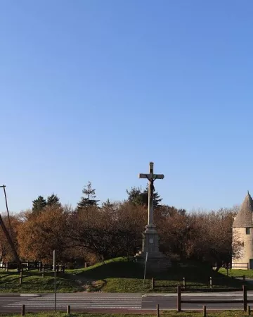 ©Claire-bodin_OTlesherbiers