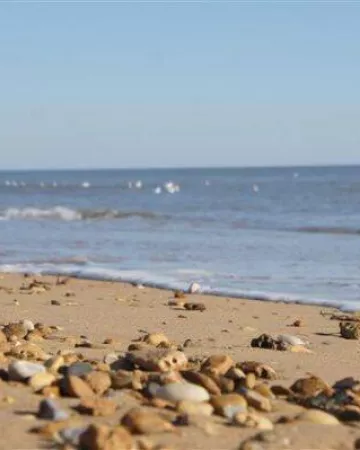 OT Pays de Saint Jean de Monts