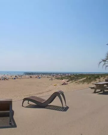 OT Pays de Saint Jean de Monts