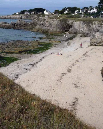 OTI La Baule Guérande