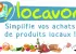 @locavor