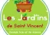 ©Jard'ins de Saint-Vincent