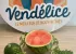 ©Vendélice