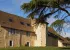 Manoir Saint Frambault Sarthe